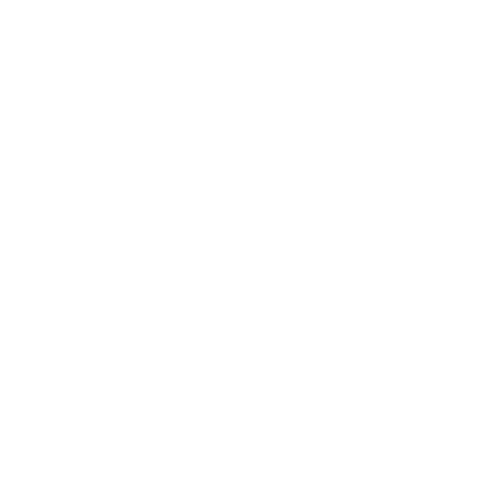 Emblème F.R.C. Cavalcante